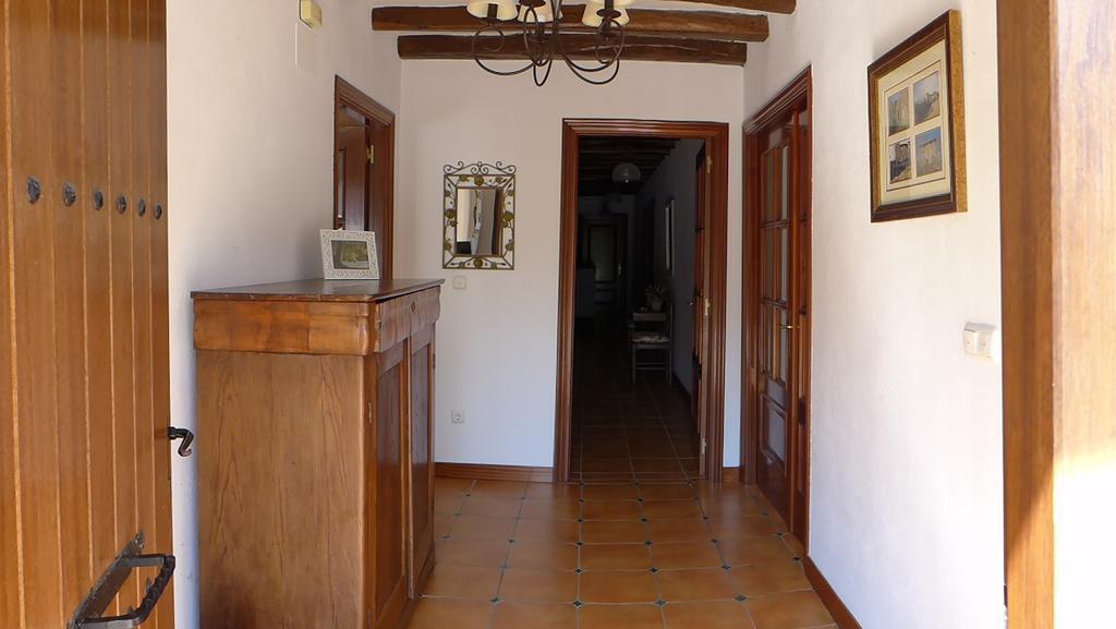 Arregi2 Villa โอญาเต ภายนอก รูปภาพ